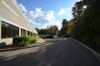 17612 Commerce Drive & 17901 Woodland Drive photo